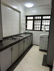 Blk 267 Toh Guan View (Jurong East), HDB 5 Rooms #560549571